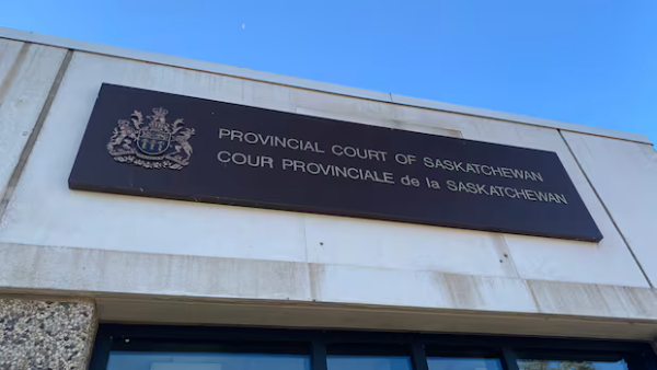 사스카추완 8세 아동 살해 혐의 여성, '재판 불능' …