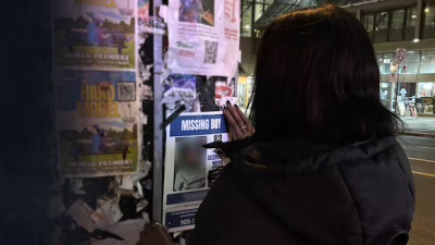 온타리오서 사라지는 흑인 소년들… 범죄 조직의 덫에 걸린 청소년들