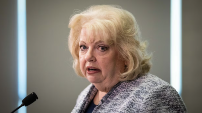 서리시, 갈취 범죄 대응 위해 RCMP 20명 추가 배치… 치안 강화 신호탄