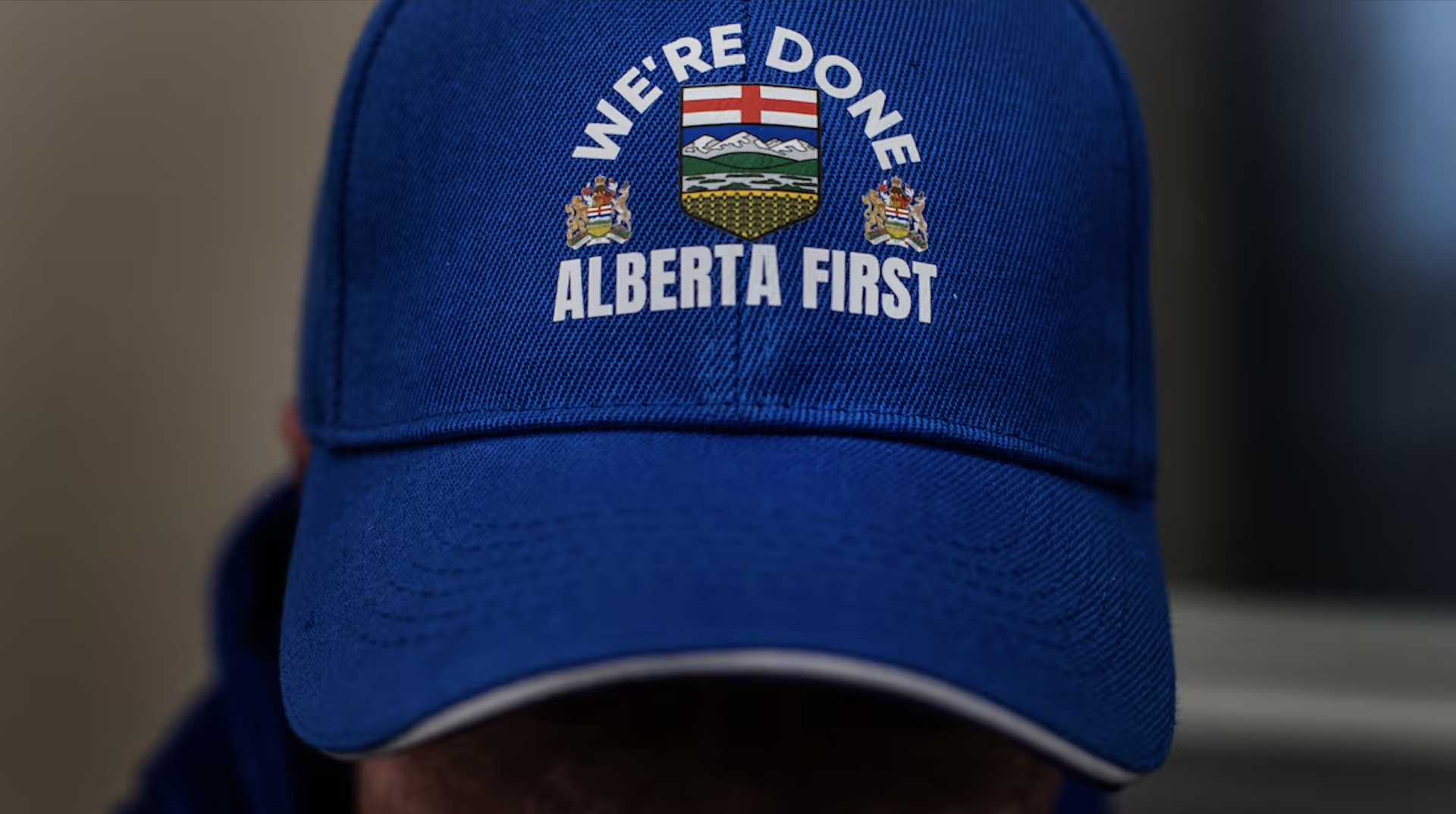 e2b6fa0218007c2e8684b37a83789069_1769283738_4904.png