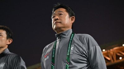 [AFC U23] 한국, 호주 2-1 격파하고 4강 진출… 20일 일본과 '숙명의 한일전'