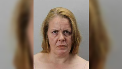 핼리팩스 RCMP, 주 전역 수배 여성 공개 수사… 시민 제보 기다립니다