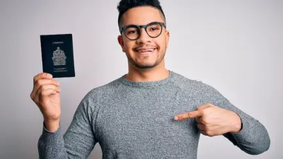 유콘 정부, 2026년 YNP 배정 282명 확정… 1차 접수 1월 19일 시작