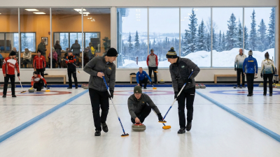 유콘 정부, 스쿨버스 서비스 개선안 발표… '실시간 위치추적' 시범 도입