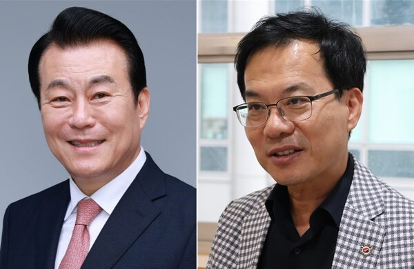 5684cc311ba613fb263550baff51ded6_1772185175_2892.png 5684cc311ba613fb263550baff51ded6_1772185175_2892.png