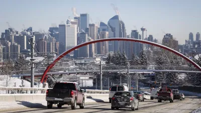 앨버타 자동차 보험 내년부터 대개편… 지루한 법정 싸움 줄인다