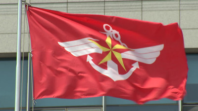 12·3 계엄 사태 후폭풍… 장성 14명 '파면·해임' 군복 벗었다