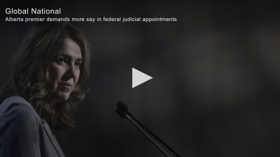 스미스 주총리 판사 임명권 달라… 예산 보류 위협은 '협상 전술' 해명