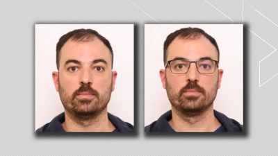 에드먼턴 전직 육군 생도 교관, 10여 년 전 '제자 성폭행' 혐의로 기소