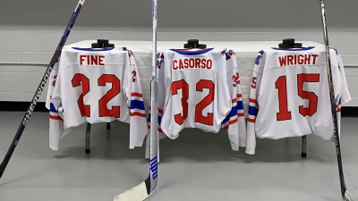 앨버타 주니어 하키팀의 비극… 연습 가던 선수 3명 교통사고로 전원 사망