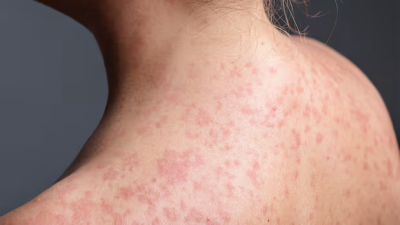 매니토바 홍역 발생 1년째… 보건 전문가 확산세 꺾일 기미 없어 경고