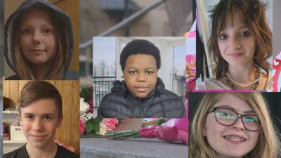 텀블러 리지 총격범, 참사 7개월 전 챗GPT 위험 활동 감지… "계정 이미 차단됐었다"