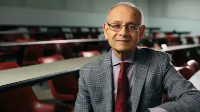 온타리오 경찰 부패 전수 조사 착수… "토론토 경찰부터 집중 점검해야"