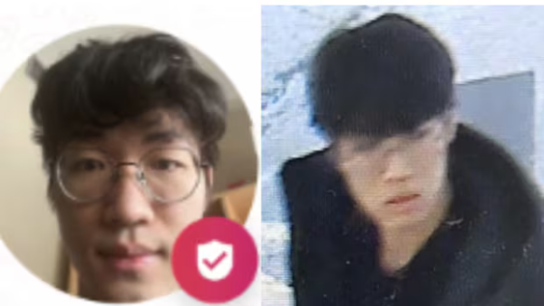 요크 지역 경찰, 청소년 연루 '가짜 납치 및 몸값 요…