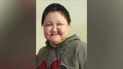 여성 시신 소파에 6개월 방치한 형제… 캐나다 법원 실형 면제 선고 논란