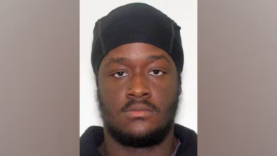 토론토 10대 소년 '묻지마 살해' 전국 수배범, 캘거리서 전격 체포