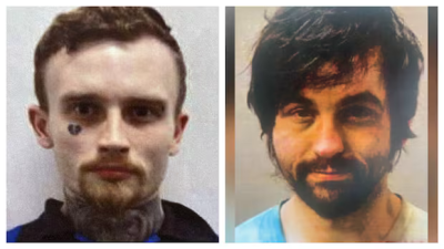 '보스'가 되고 싶었던 살인마의 뒤틀린 욕망… 캘거리 노숙자 살해범 재판