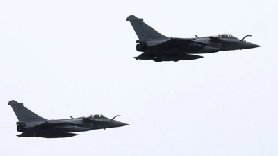 유럽 정상들 '중동 딜레마' 심화… 트럼프 압박과 국내 여론 사이 외줄 타기