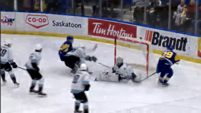 에드먼턴 오일러스, '부진' 앤드류 맨지아파니 웨이버 공시… 선수단 개편 시동