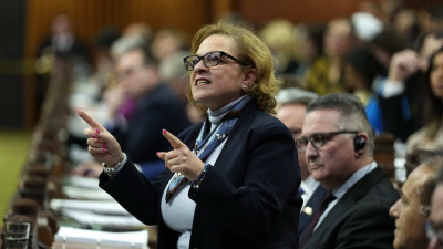 캐나다 이민부, 연방 감사원 '유학생 제도 개혁' 보고서 수용… 부정행위 단속 및 투명성 강화