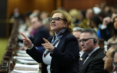 캐나다 이민부, 연방 감사원 '유학생 제도 개혁' 보고서 수용… "부정행위 단속 및 투명성 강화"