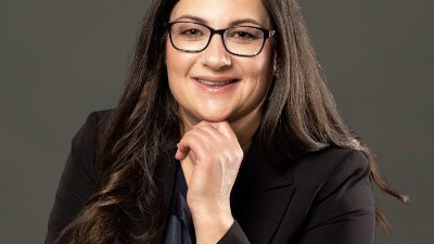 조엘 라이트바운드 장관, 퀘벡 노동력 부족 해결 위한 연방 정부 대책 발표 예정