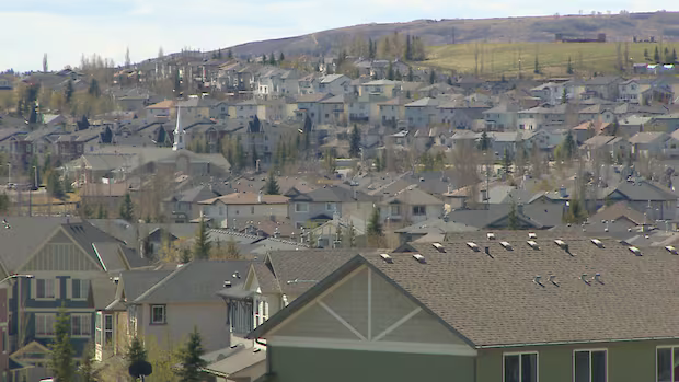 5d621e81266e1ef0c3aaecf295e95999_1776921320_7558.png 5d621e81266e1ef0c3aaecf295e95999_1776921320_7558.png