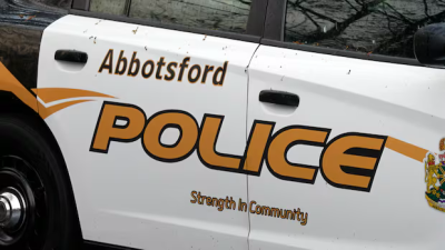 안전지대는 없다 B.C.주 프레이저 밸리 증오 범죄율 전국 상위 20위권 기록… 통계청 발표