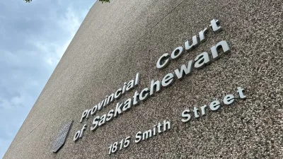 돌이킬 수 없는 선택… 레자이나 19세 남성, 음주운전 사고로 13세 소년 숨지게 해 징역 3년 선고