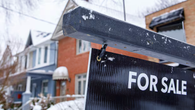 온타리오주 신규 주택 'HST 환급' 확대 추진… 예산안 통과 앞두고 구매자들 관심 집중