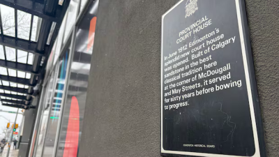 80년 역사의 에드먼턴 역사위원회 해체 위기… 시의회 '위원회 정비' 강행에 우려 확산