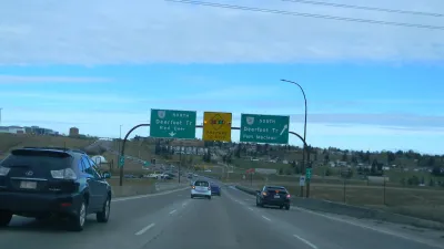 앨버타 선거구 개편 권한 주의원 그룹으로 이관… 미국식 게리맨더링 의혹 확산