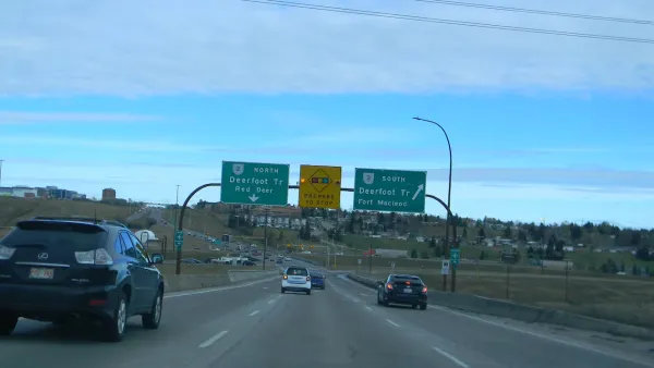 앨버타 선거구 개편 권한 주의원 그룹으로 이관… &#034;미국식 게리맨더링&#034; 의…