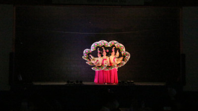 설원의 땅에 울려 퍼진 한민족의 기개… 매니토바 제7회 한인의 날 행사 성황리 마무리