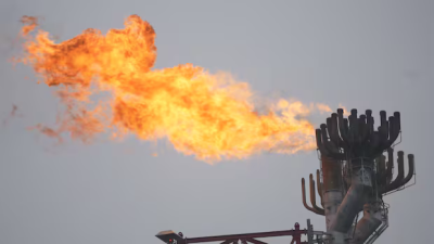 BC주 에너지 규제당국, LNG 캐나다에 '검은 연기' 원인 규명 명령… 환경 규정 준수 엄격 요구