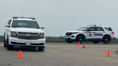 매니토바 지자체들 RCMP 치안 비용 감당 불가능… 2032년 계약 만료 앞두고 대대적 개정 촉구