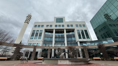 몽턴 시 범죄 예방 공청회 '썰렁'… 주민 참여 부진 속 의견 수렴 난항