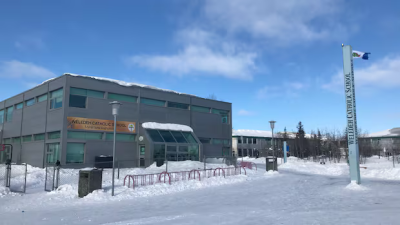 N.W.T. 교육계 수백만 달러 예산 삭감 직격탄… 올가을 '교실 붕괴' 우려 고조