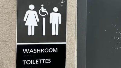 지하철 1호선 주요 역 화장실 전격 재개방… 2개월간의 보수 공사 마침표