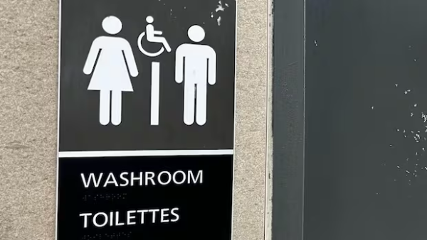 지하철 1호선 주요 역 화장실 전격 재개방… 2개월간의 보수 공사 마침표