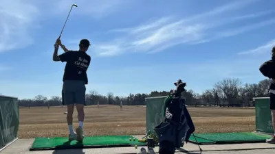 위니펙 시영 골프장, 이번 주 토요일 일제히 개장… 봄의 시작을 알리는 티오프