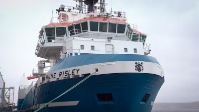 클리어워터 씨푸드, '작업자 감전사' 사고로 15만 달러 벌금형 선고