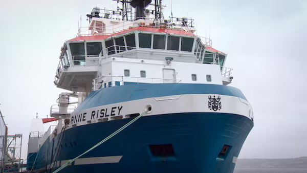 클리어워터 씨푸드, '작업자 감전사' 사고로 15만 달러 벌금형 선고