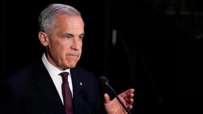 캐나다 국부펀드 '캐나다 스트롱 펀드' 시동… 국가 미래 자산 관리의 새로운 전락