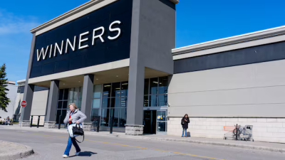 쇼핑하다 어디로 가나요? 위너스·홈센스 일부 매장 화장실 폐쇄에 소비자들 '분통'