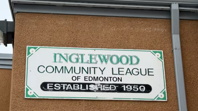 에드먼턴 커뮤니티 리그 '공금 횡령' 소송 파문… 전직 재무이사 소프트웨어 오류일 뿐 반박