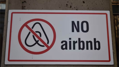 BC주, 단기 임대 규제 완화 발표… 켈로나 6월부터 조기 시행