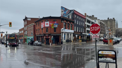 같은 캐나다, 다른 느낌… 앨버타 주민이 온타리오 여행 중 느낀 5가지 문화 충격