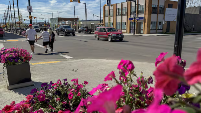 B.C.주 비즈니스 리더들, 외국인 근로자 확대 촉구