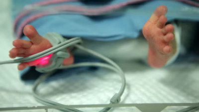 앨버타 소아과 의사들, 신생아 RSV 무료 접종 촉구